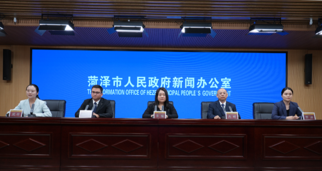 微信图片_20260922102920_21_2.jpg
